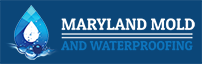 Maryland Mold and Waterproofing Logo