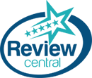 Review Central Logo